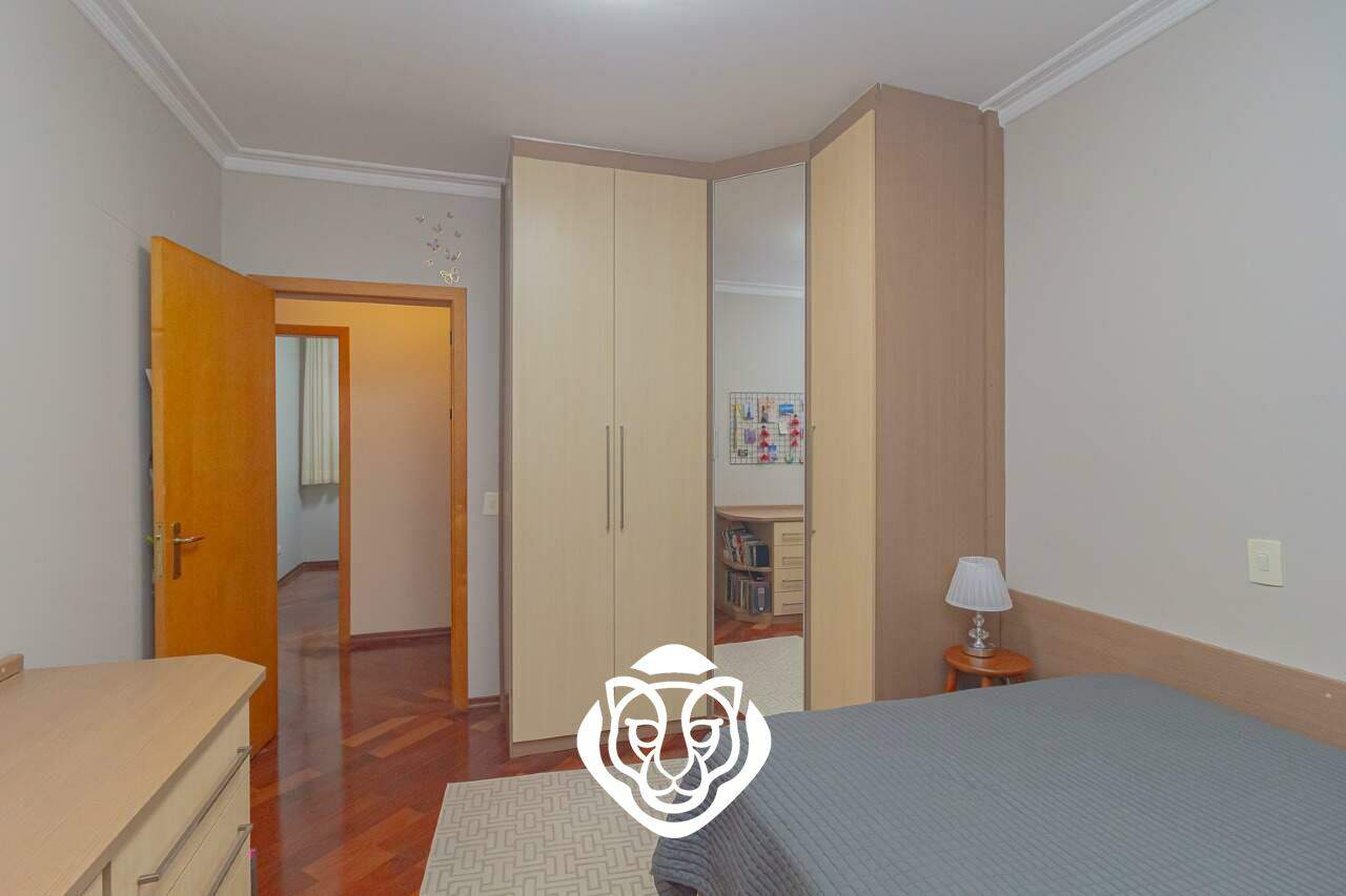 Dormitório 1