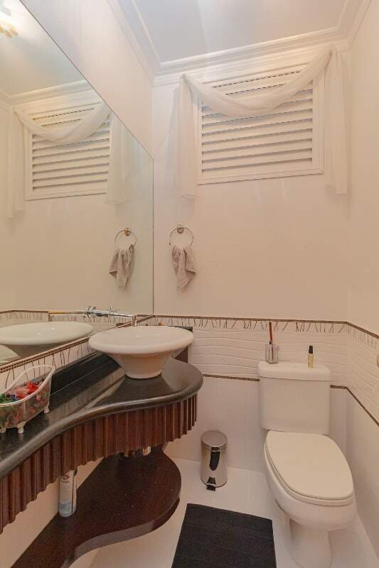 Lavabo