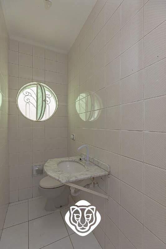 Lavabo