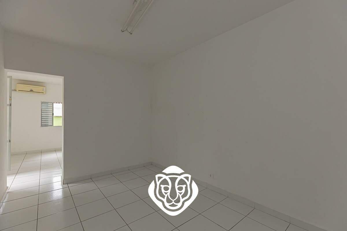 Sala superior I