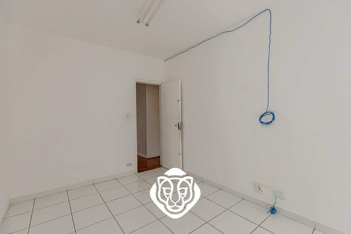Sala superior I