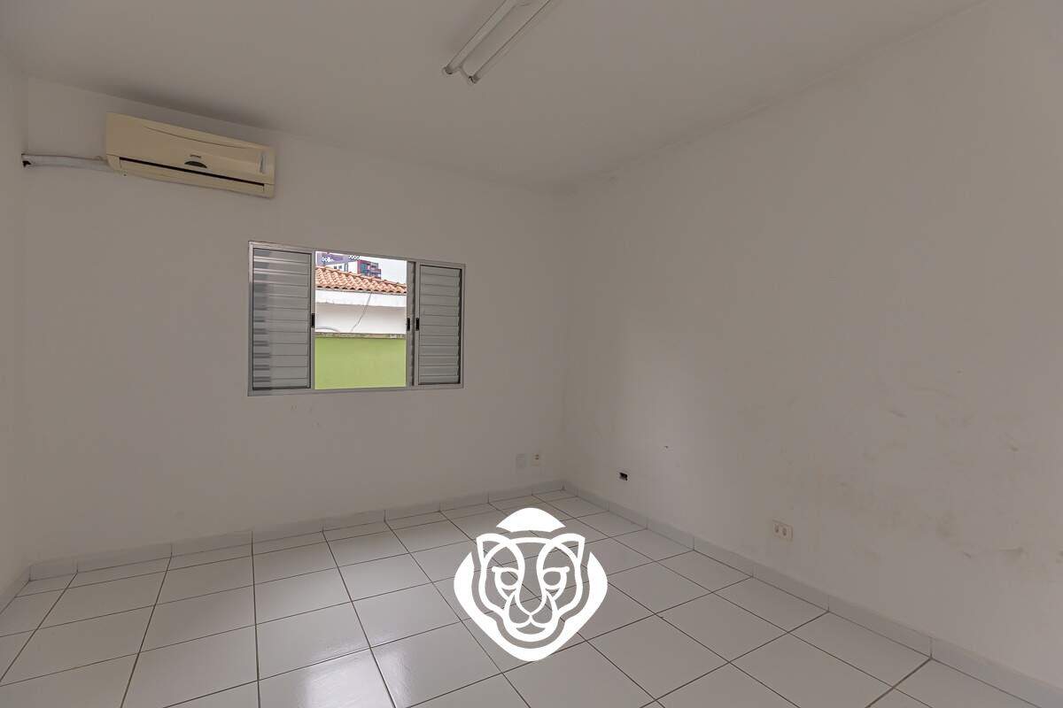Sala superior II