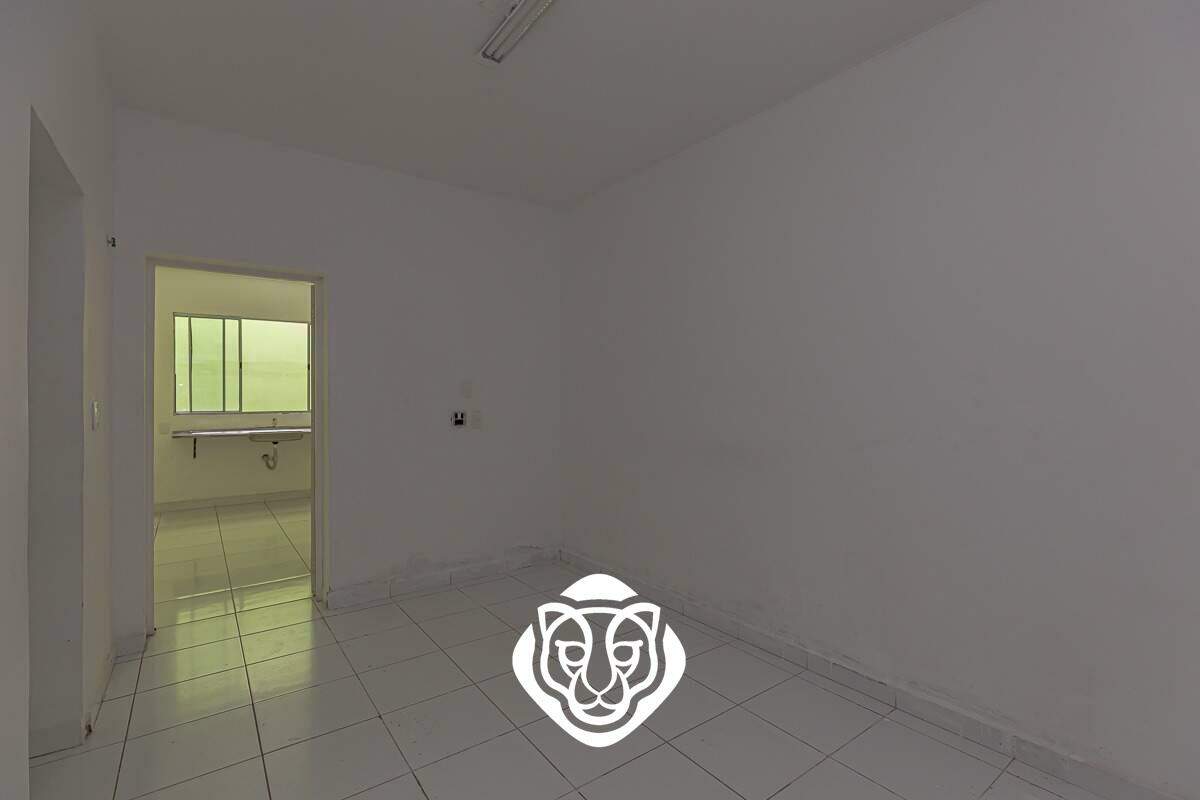 Sala de jantar