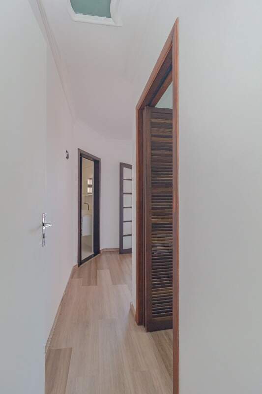 Dormitório 2 suite