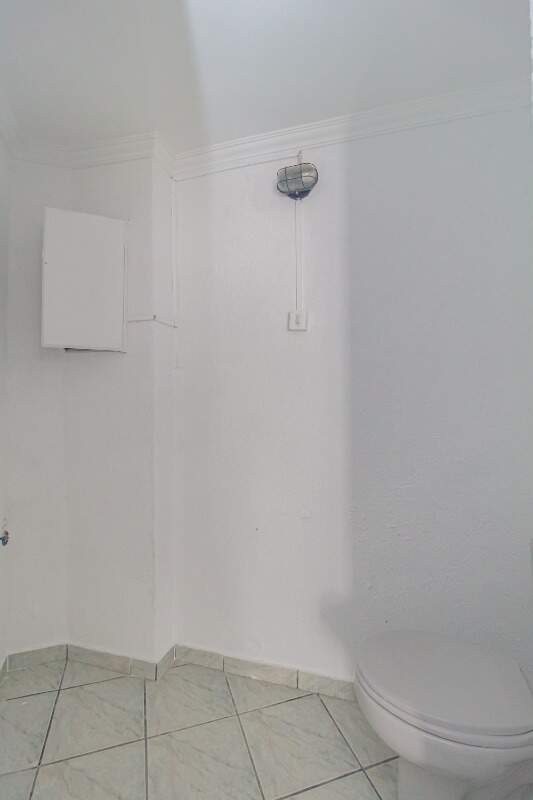 Lavabo