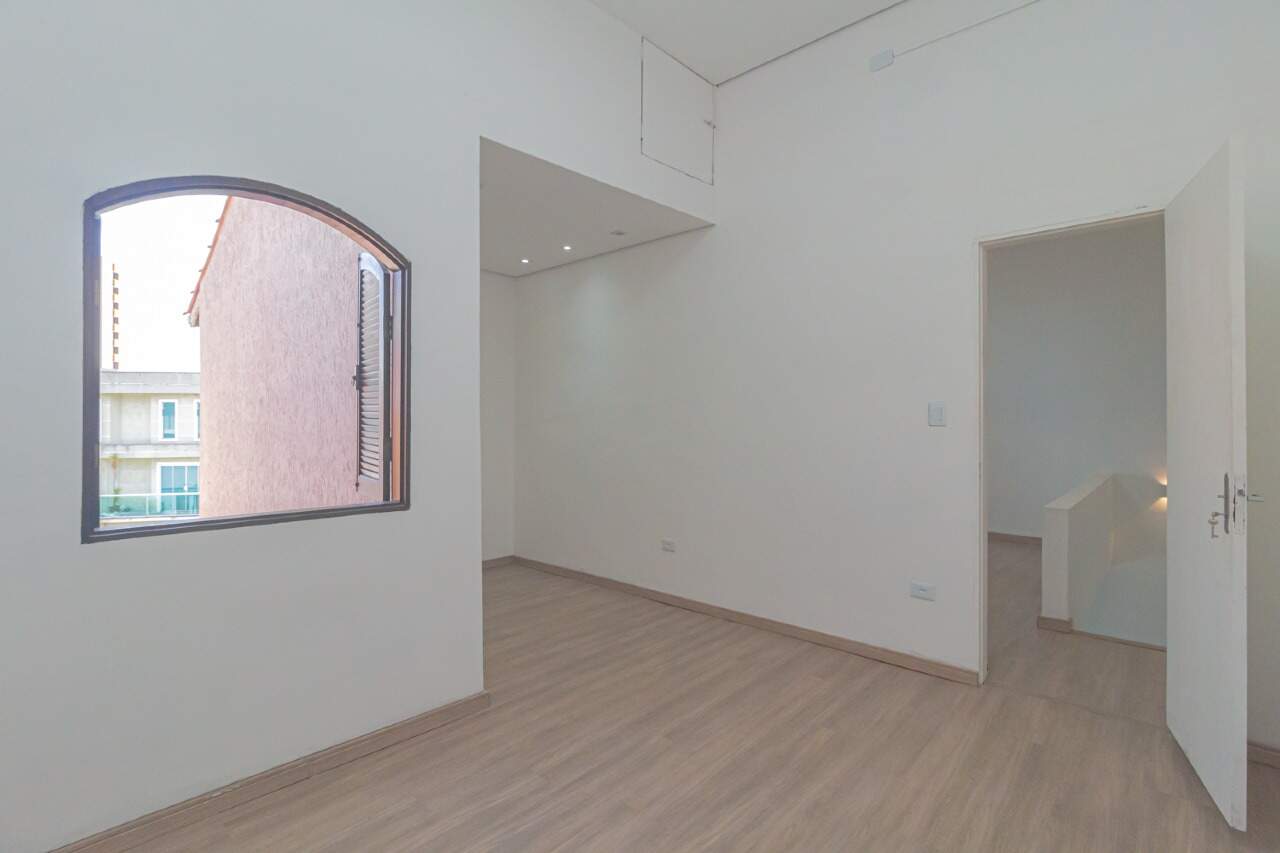Dormitório 4