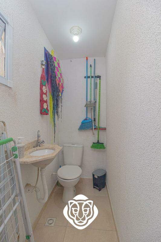 Lavabo