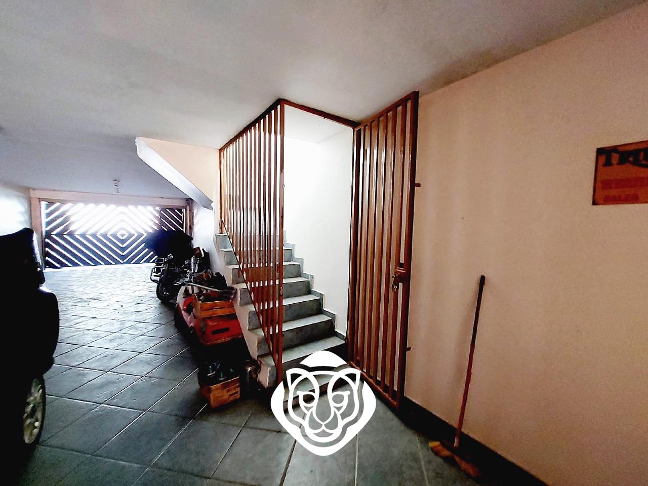 Acesso interno vagas 