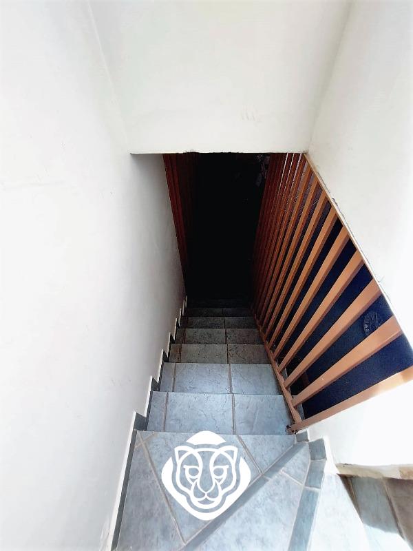 Acesso interno vagas 