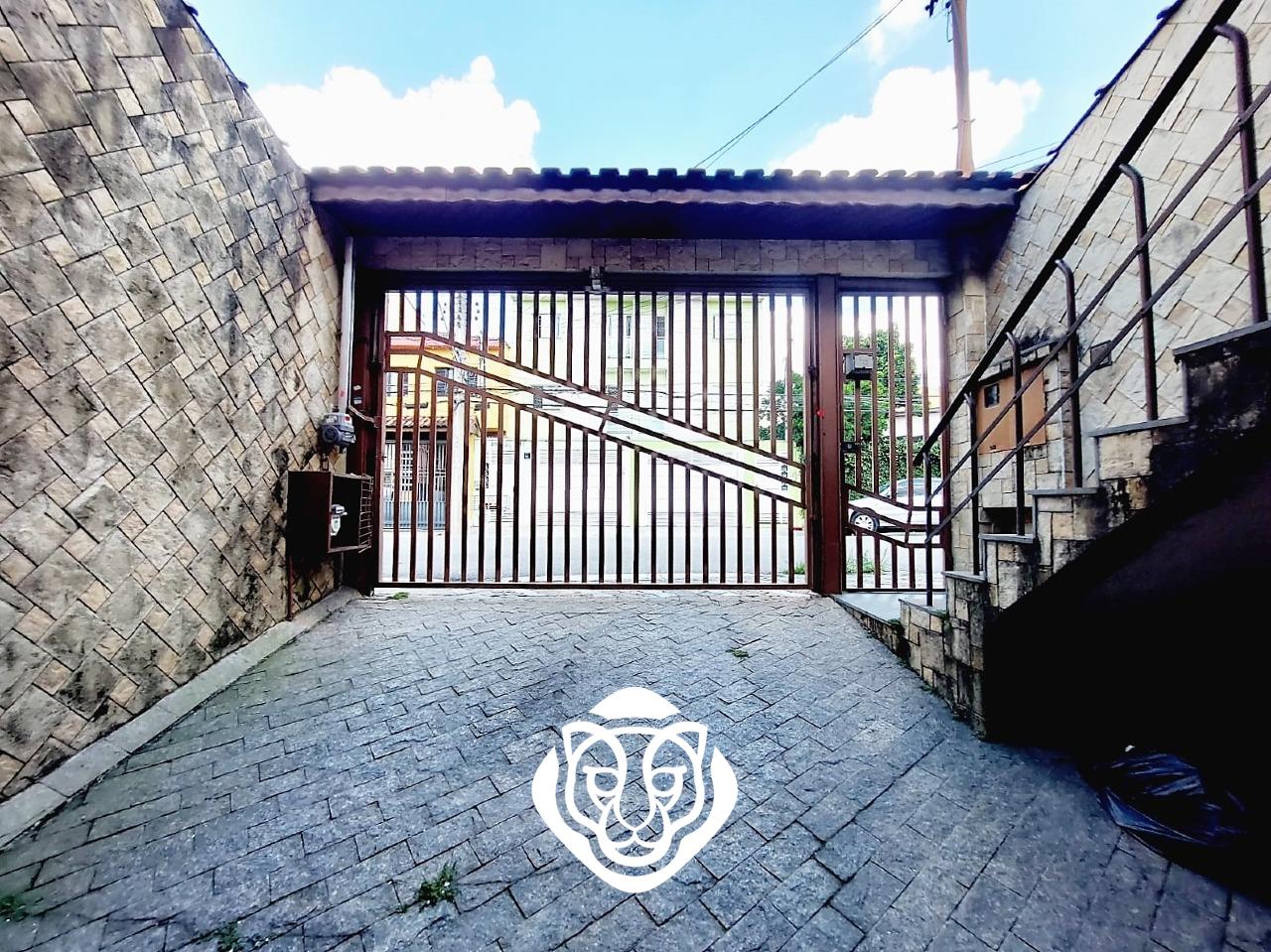 Acesso social  e vagas 