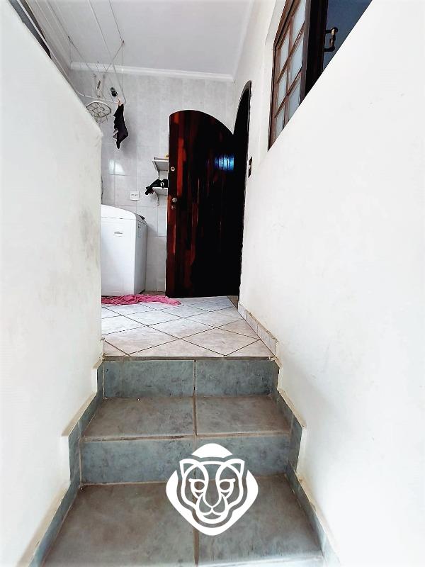 Acesso interno vagas 