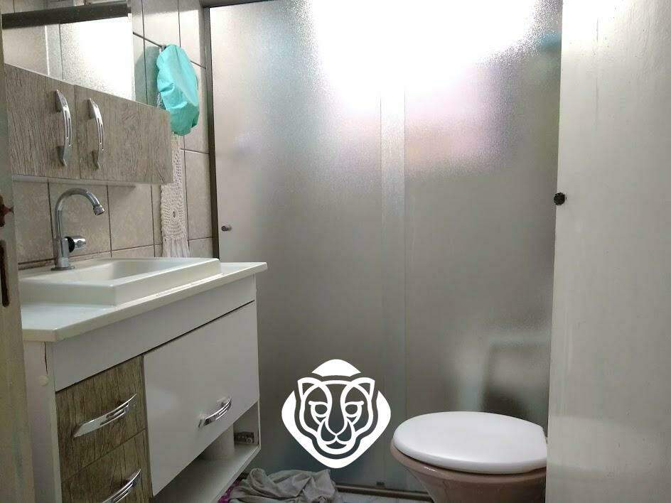 Banheiro