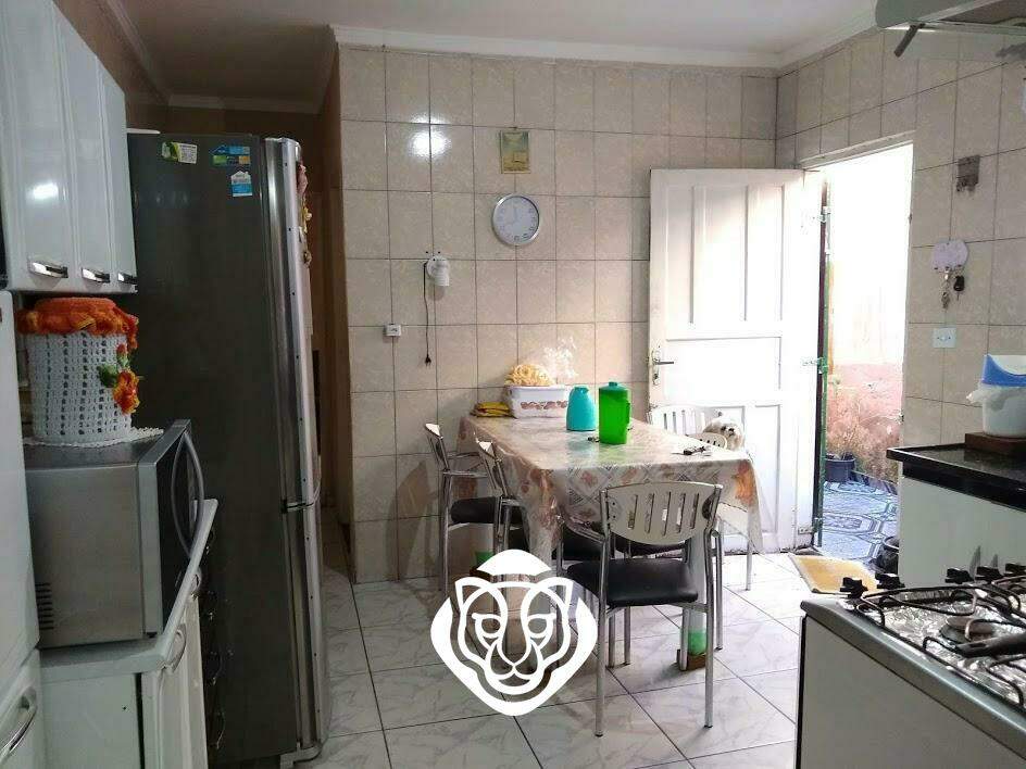 Cozinha