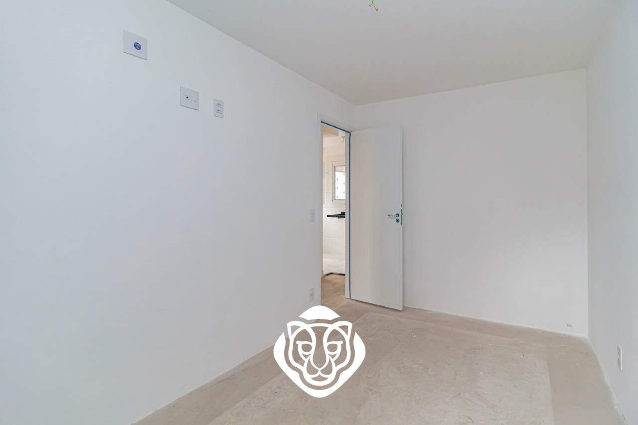 Dormitório 2 suite