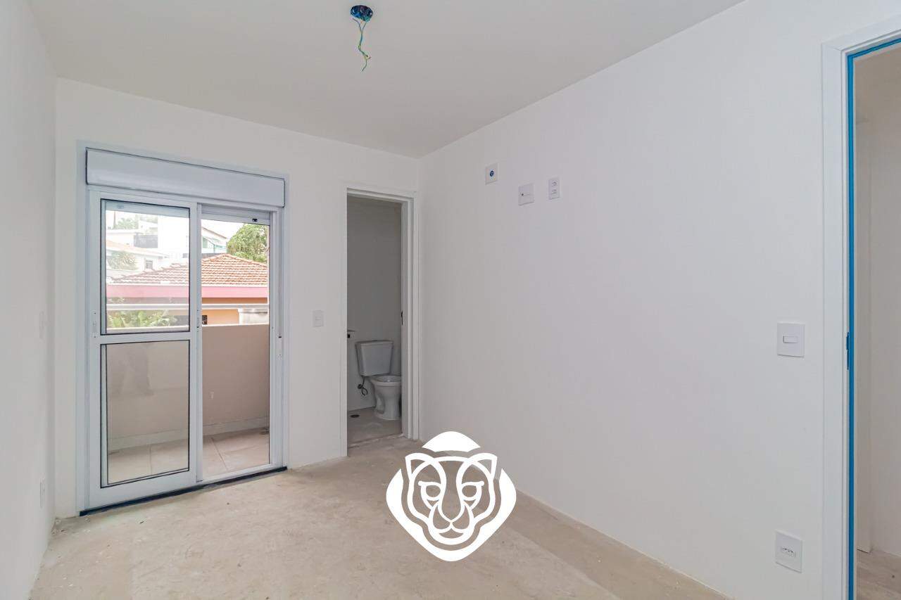 Dormitório 2 suite