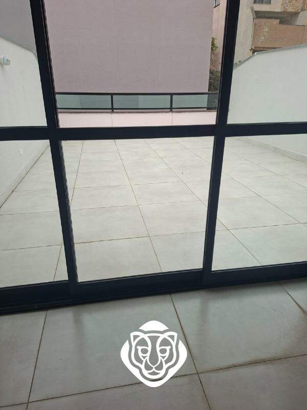 Cobertura