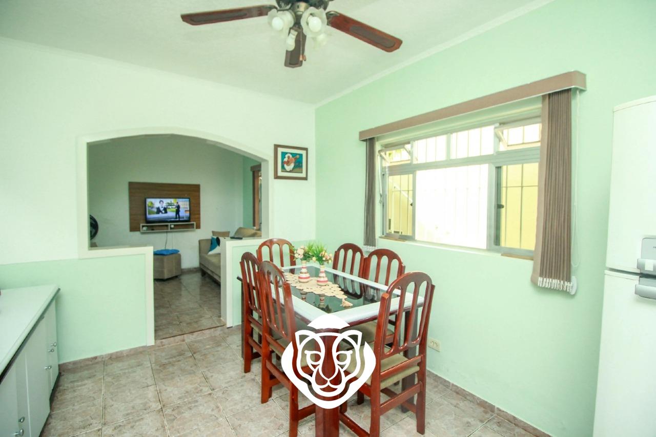 Sala Jantar