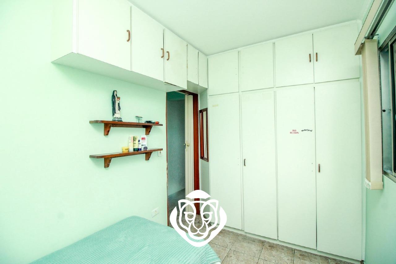 Segundo Quarto