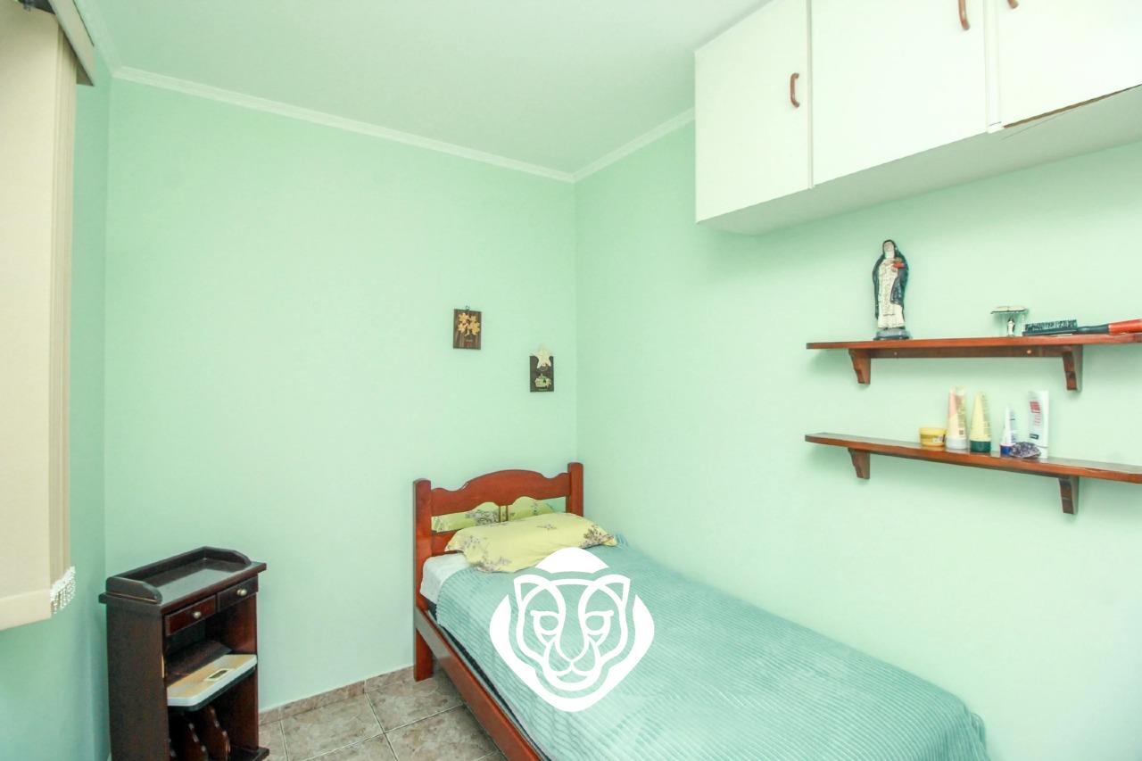 Segundo Quarto