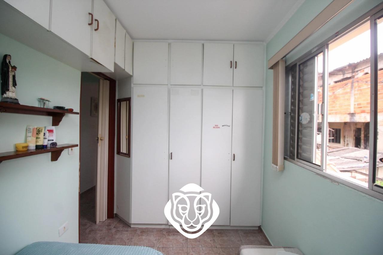 Segundo Quarto