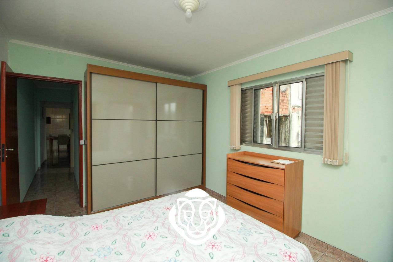Quarto Suíte
