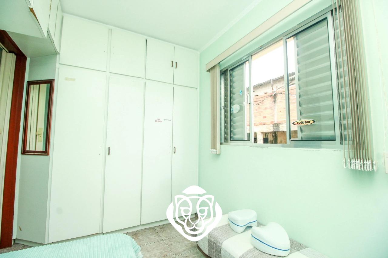 Segundo Quarto