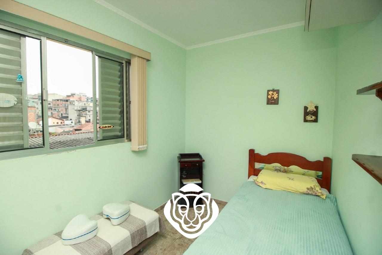 Segundo Quarto