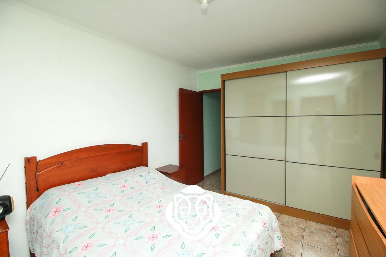 Quarto Suíte