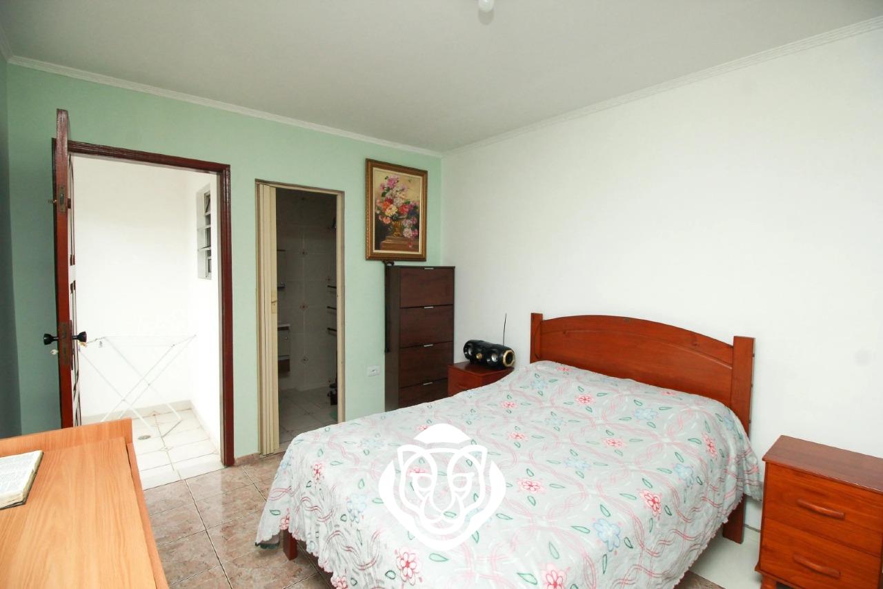 Quarto Suíte