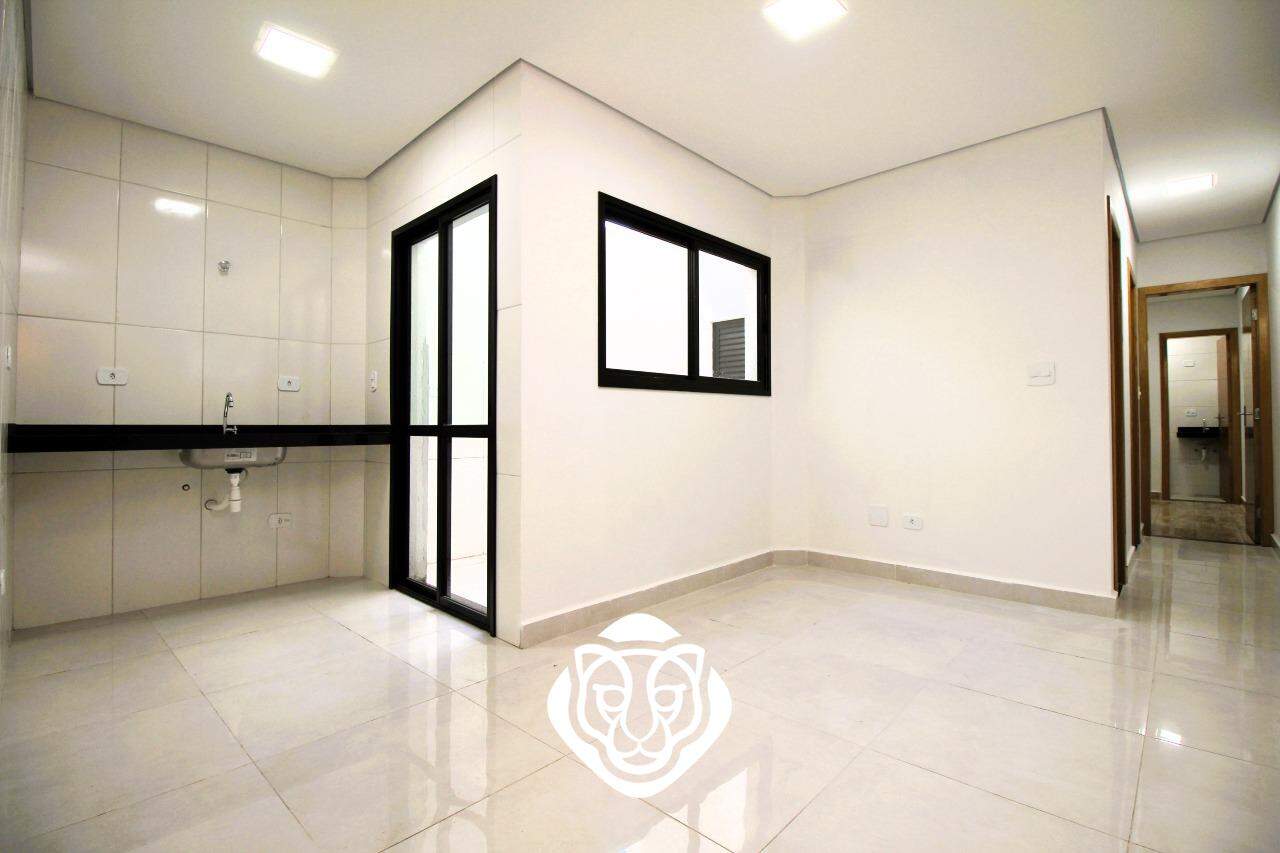Sala 2 ambientes 