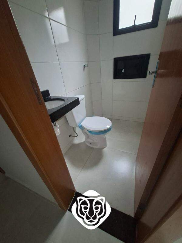 Banheiro