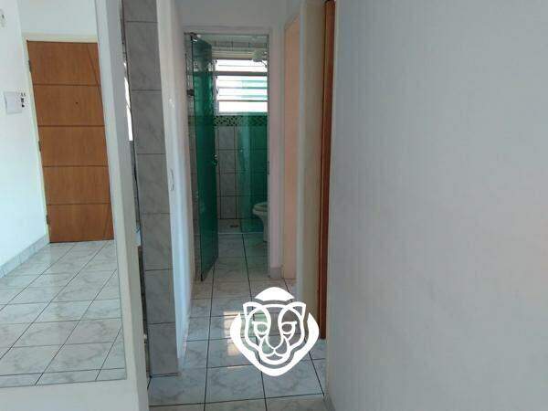 Corredor