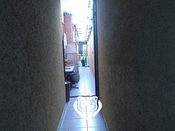 Corredor externo 