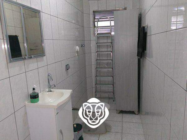 Lavabo