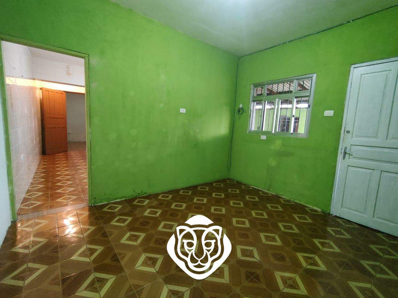 Sala - casa II