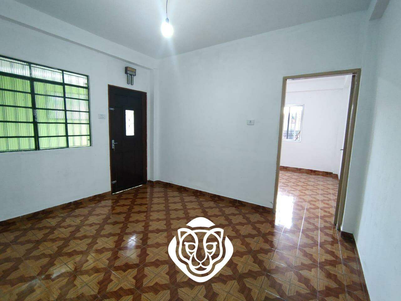 Sala - casa I