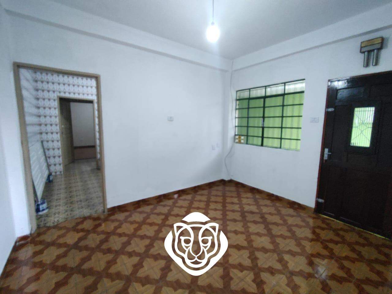 Sala - casa I