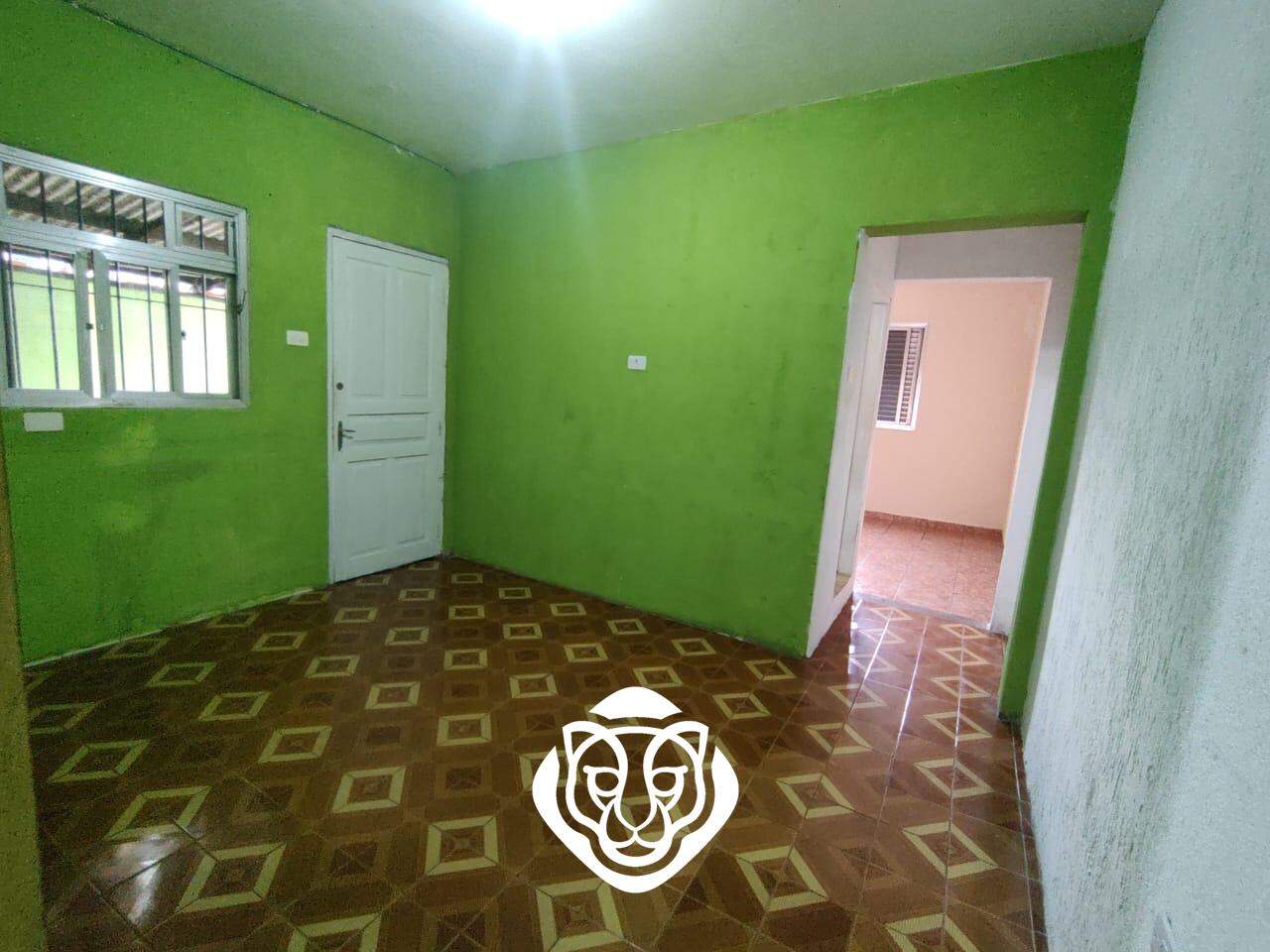 Sala - casa II
