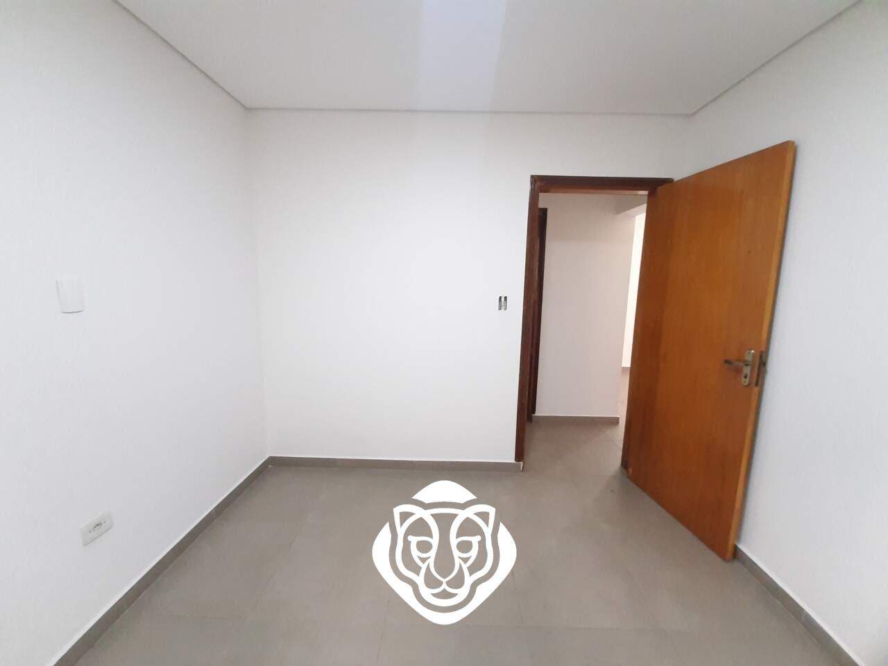 dormitório 1