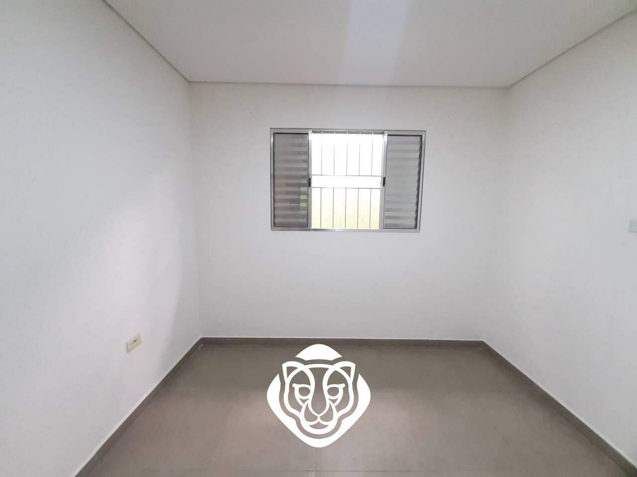 dormitório 1
