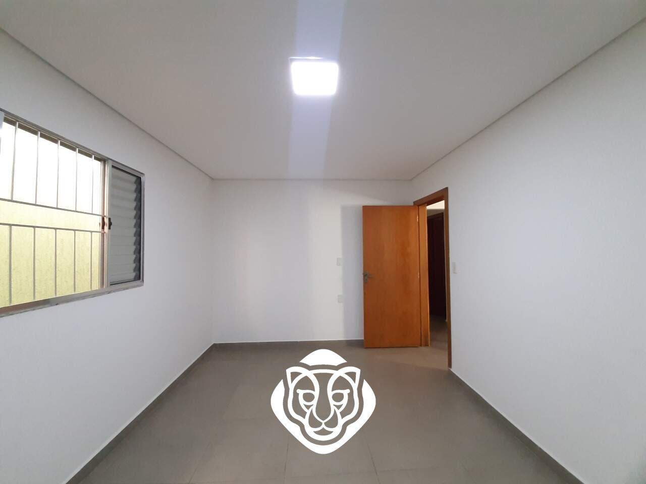 dormitório 2