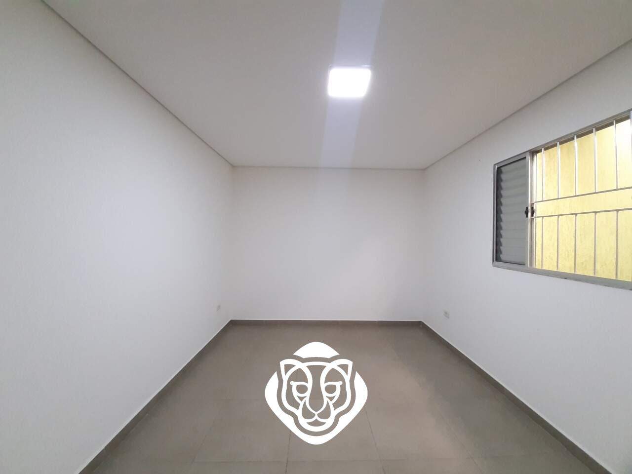 dormitório 2