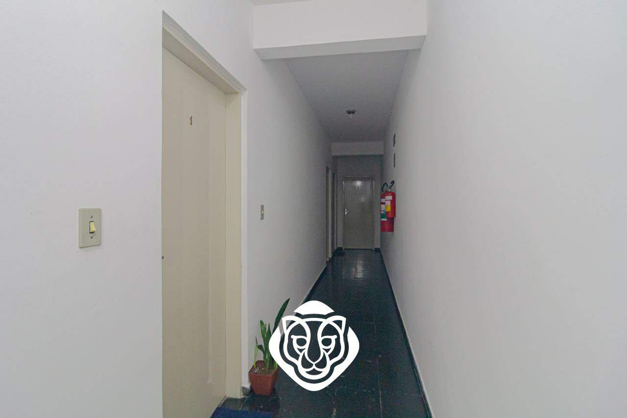 Corredor