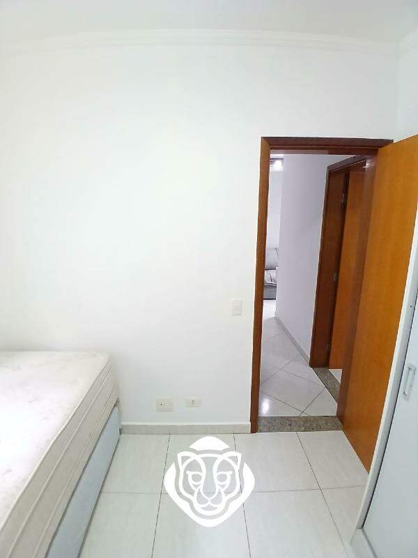 Dormitório II