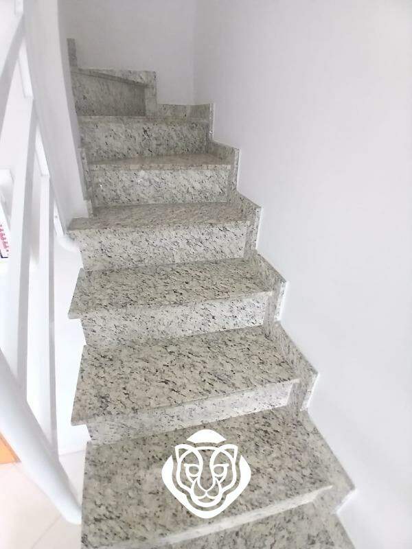 Acesso interno 