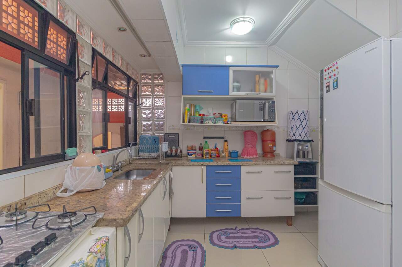 Cozinha