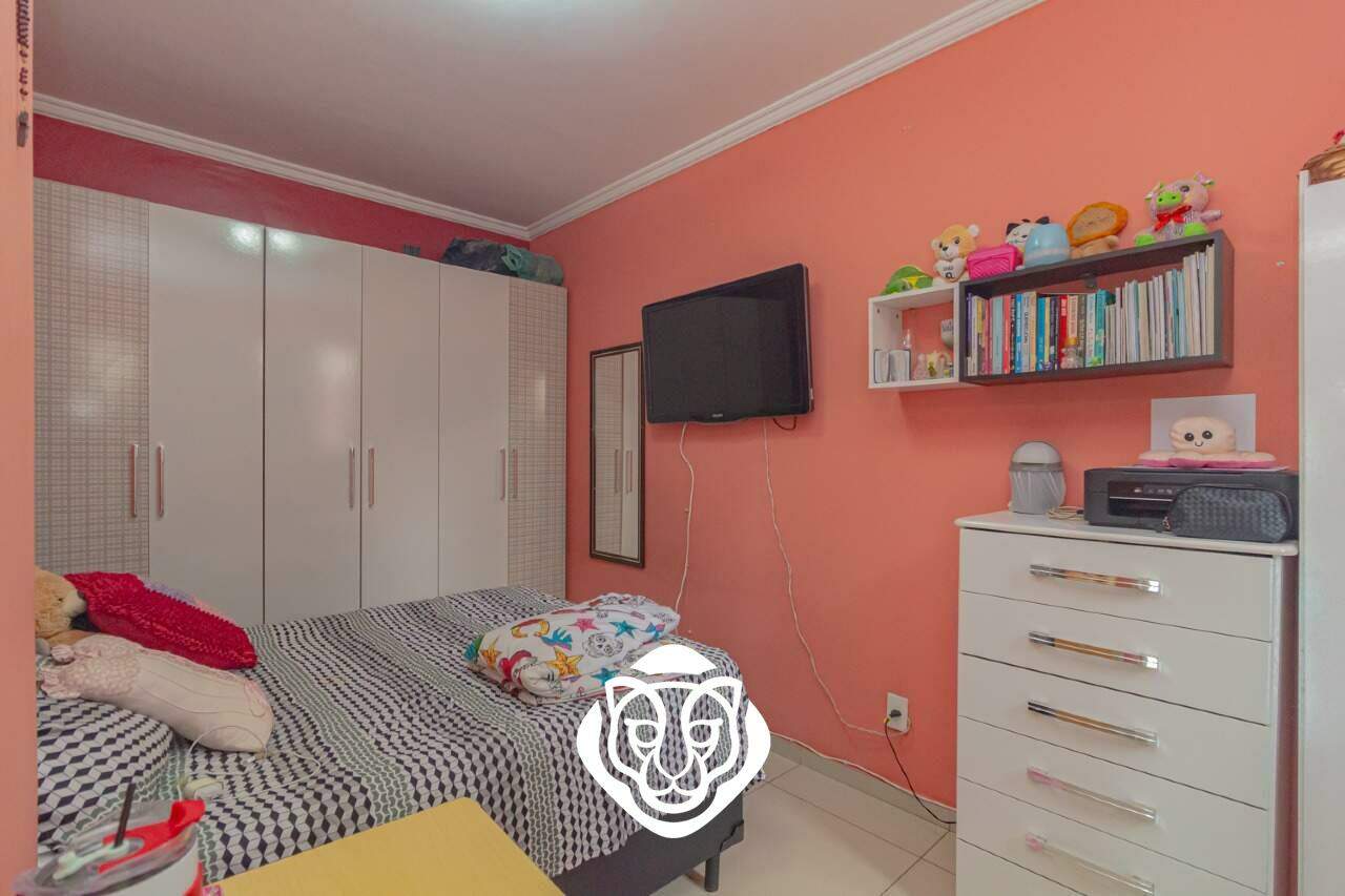 Dormitório 2