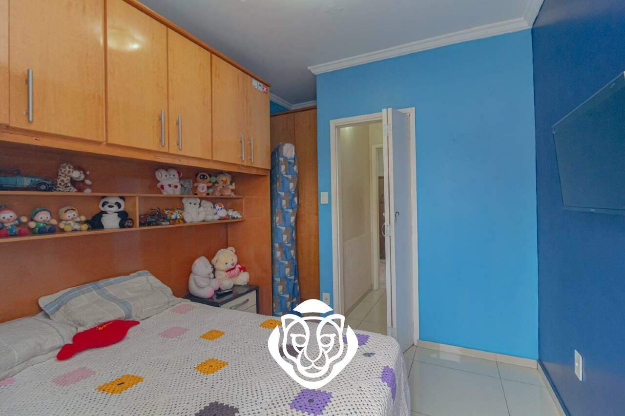 Dormitório 4
