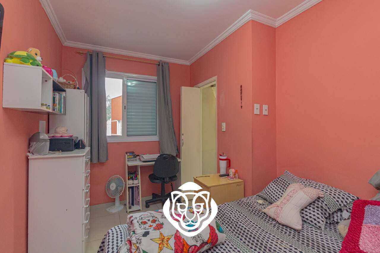 Dormitório 2