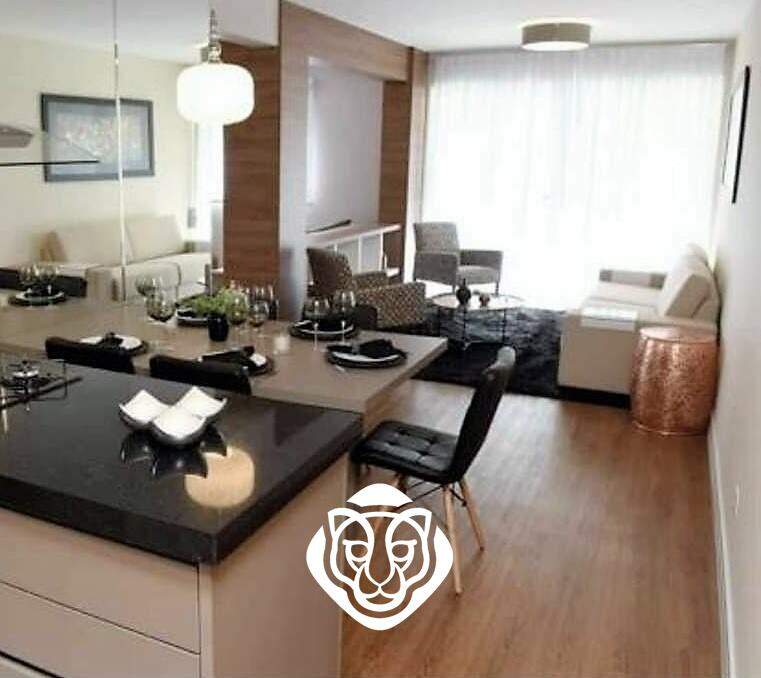 Decorado 